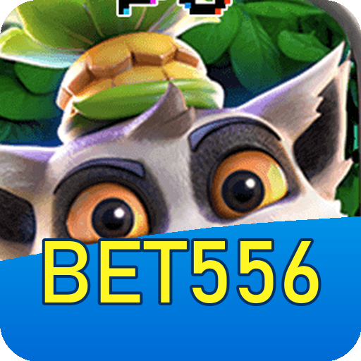 Sweet Bonanza Slot - RTP 96.5%
