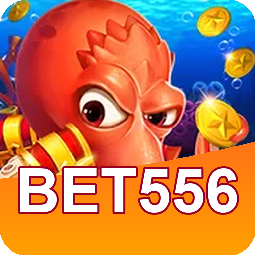 Fortune Tiger Slot - RTP 96.8%