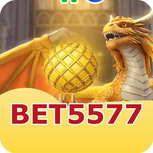 Dragon Tiger - Jogo Rápido ao Vivo