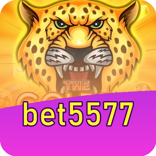 Gates of Olympus Slot - RTP 96.5%