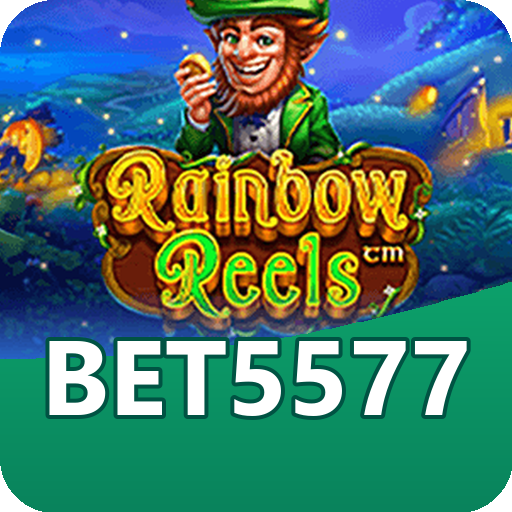 Fortune Tiger Slot - RTP 96.8%