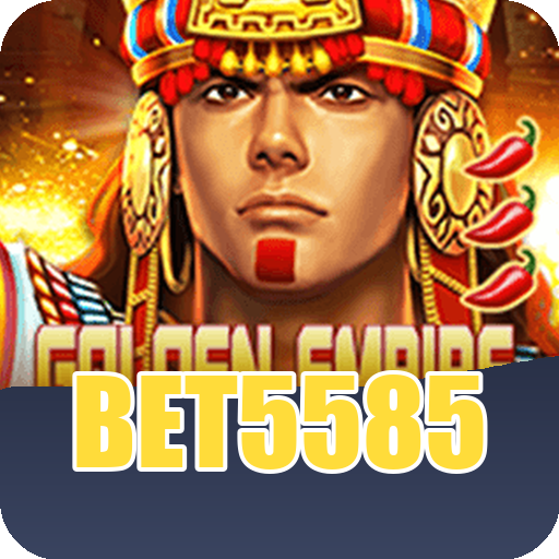 Verificação KYC bet5585