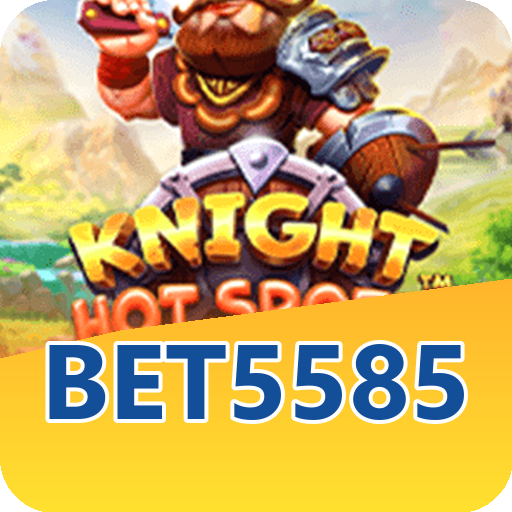 Sweet Bonanza Slot - RTP 96.5%