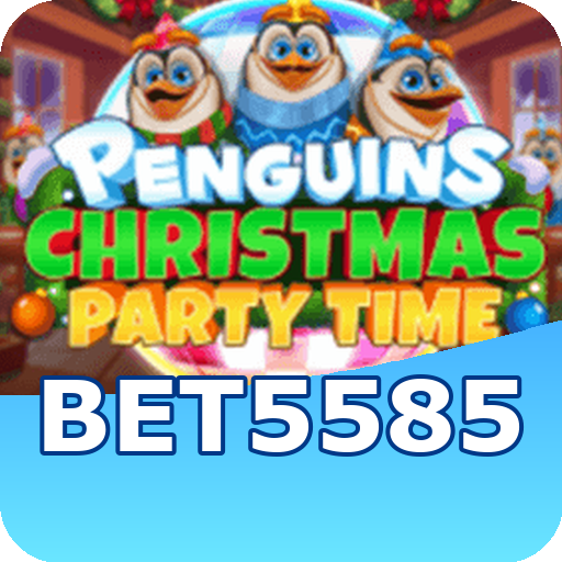 Fortune Tiger Slot - RTP 96.8%