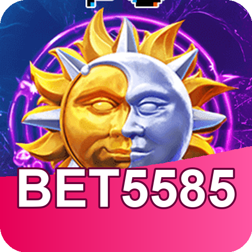 Mahjong Ways Slot - RTP 96.9%