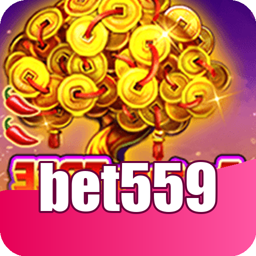 Logo Oficial bet559 Download
