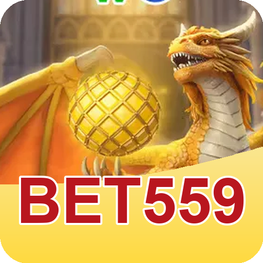 Fortune Dragon Slot - RTP 96.5%