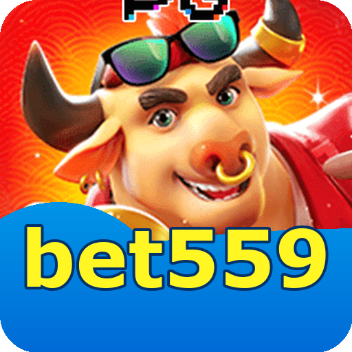 Poker ao Vivo - Caribbean Stud