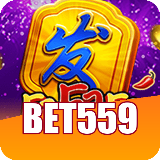 Sweet Bonanza Slot - RTP 96.5%