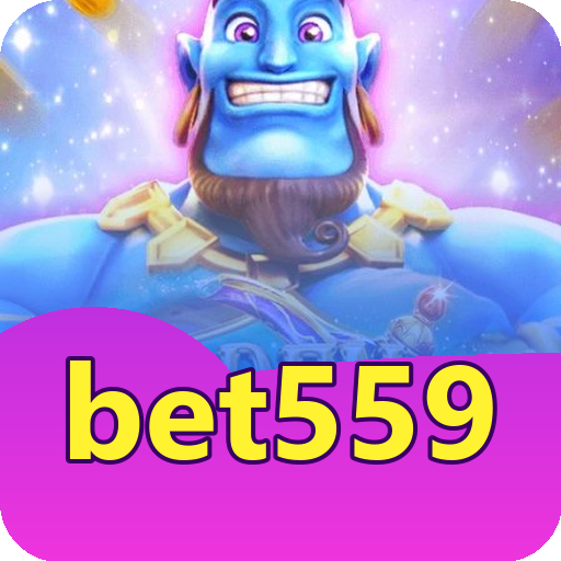 Fortune Tiger Slot - RTP 96.8%