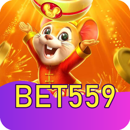 Mahjong Ways Slot - RTP 96.9%