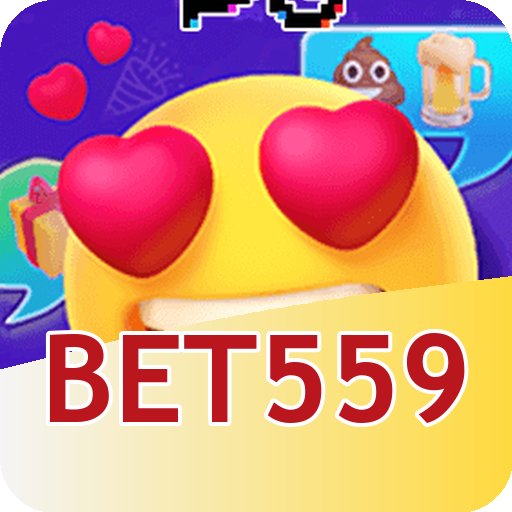 Fortune Rabbit Slot - RTP 97.1%
