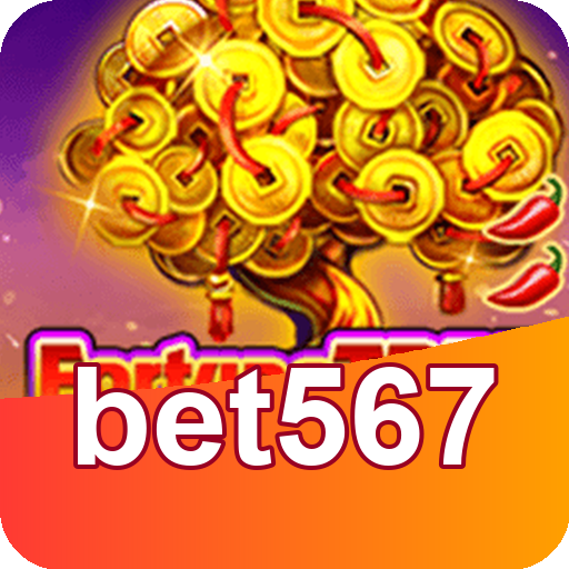 Fortune Dragon Slot - RTP 96.5%