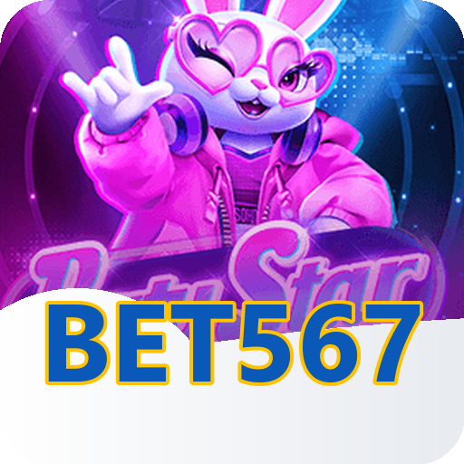 Fortune Tiger Slot - RTP 96.8%