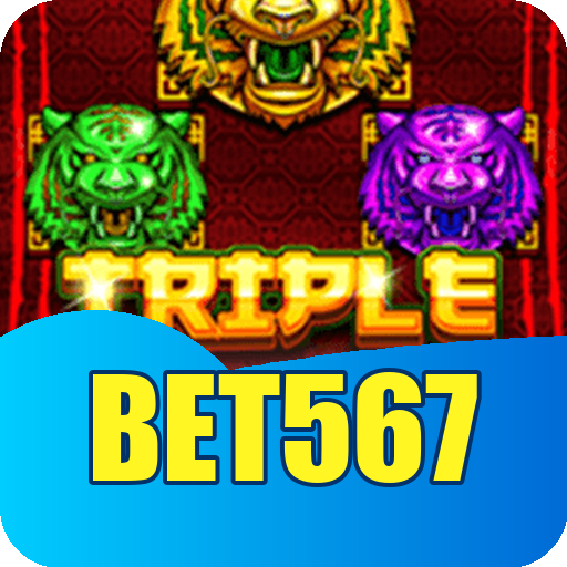 Formulário de Registro bet567