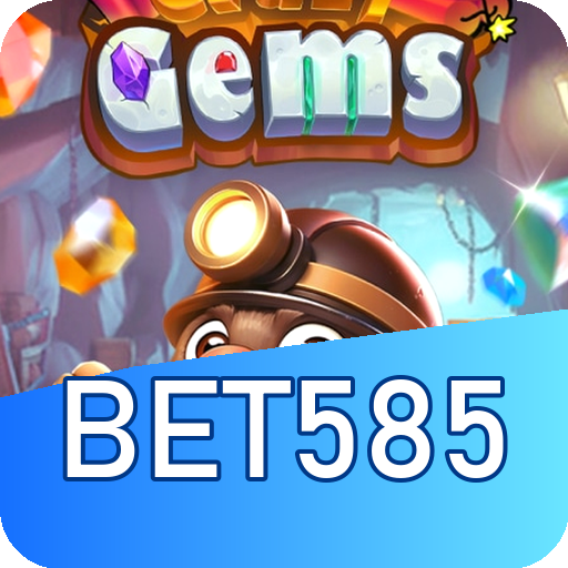 Gates of Olympus Slot - RTP 96.5%