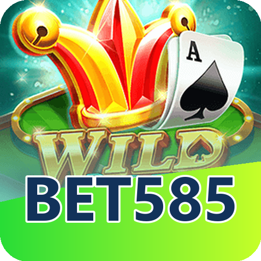 Fortune Tiger Slot - RTP 96.8%