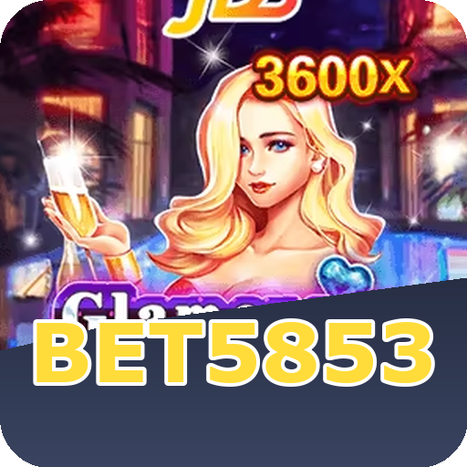 Fortune Dragon Slot - RTP 96.5%