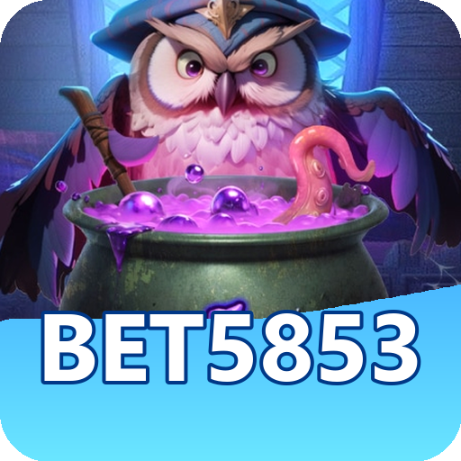 Gates of Olympus Slot - RTP 96.5%