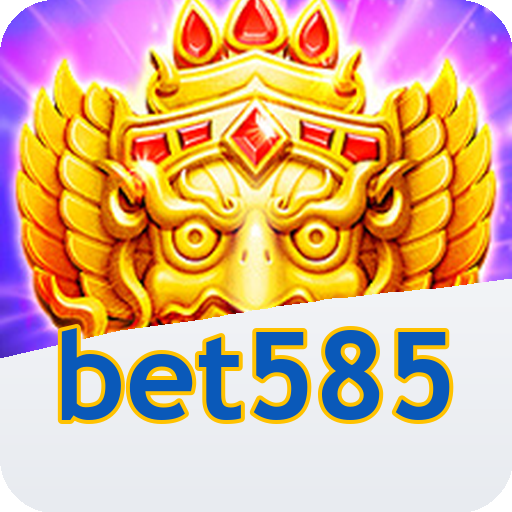 Fortune Rabbit Slot - RTP 97.1%