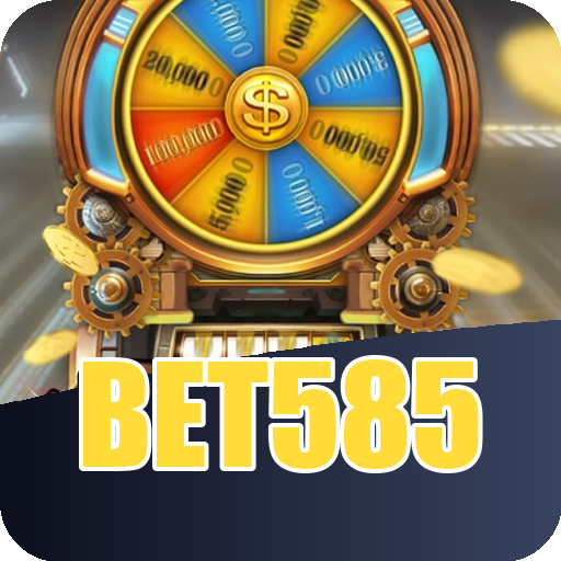 Formulário de Registro bet585