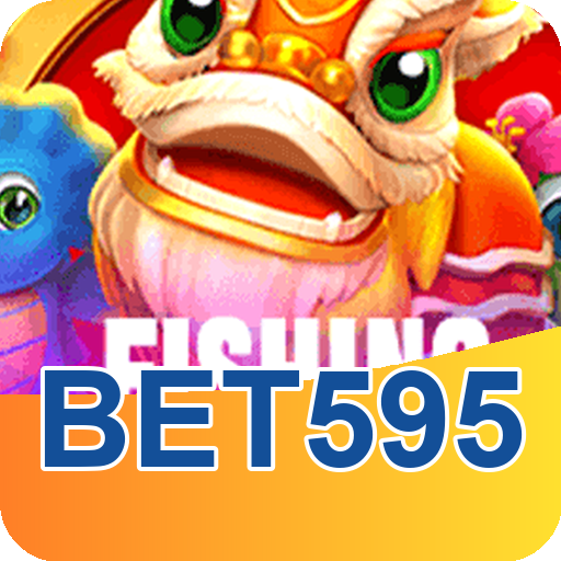 Fortune Dragon Slot - RTP 96.5%