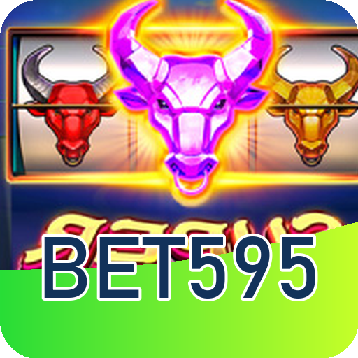 Gates of Olympus Slot - RTP 96.5%