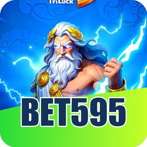 Sweet Bonanza Slot - RTP 96.5%