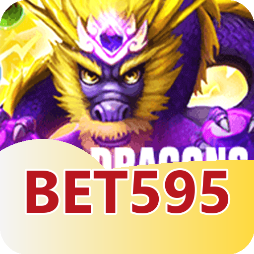 Fortune Tiger Slot - RTP 96.8%
