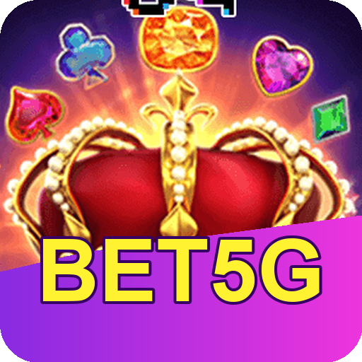 Gates of Olympus Slot - RTP 96.5%