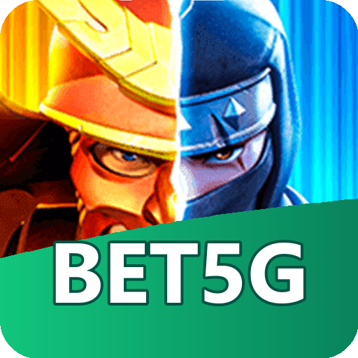 Sweet Bonanza Slot - RTP 96.5%