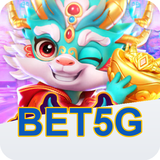 Mahjong Ways Slot - RTP 96.9%