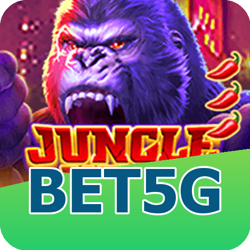 Fortune Rabbit Slot - RTP 97.1%