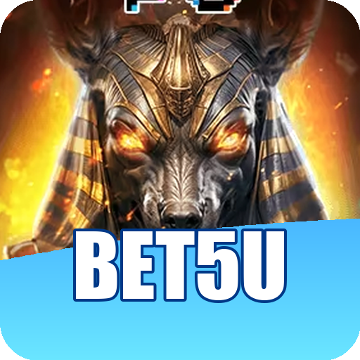 Fortune Dragon Slot - RTP 96.5%