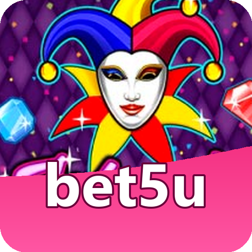 Mega Ball ao Vivo - Bingo + Loteria