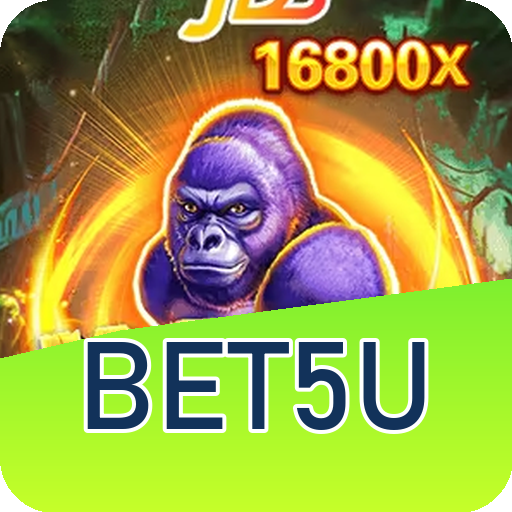 Sweet Bonanza Slot - RTP 96.5%