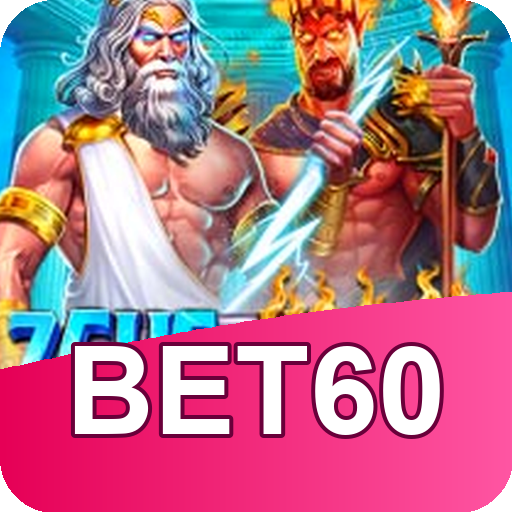 Mega Ball ao Vivo - Bingo + Loteria