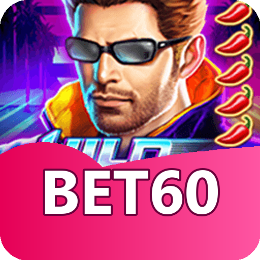 Poker ao Vivo - Caribbean Stud