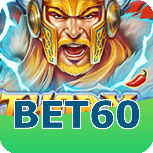 Mahjong Ways Slot - RTP 96.9%