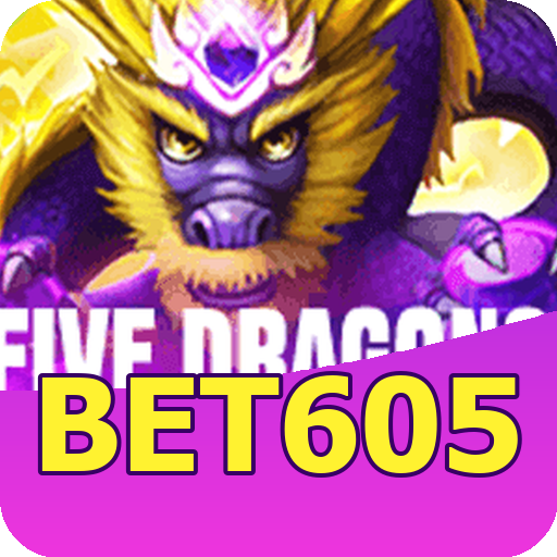 Mega Ball ao Vivo - Bingo + Loteria