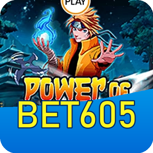 Dragon Tiger - Jogo Rápido ao Vivo
