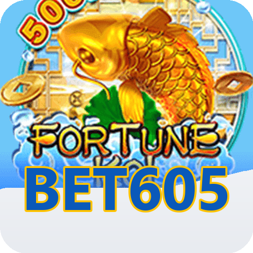 Sweet Bonanza Slot - RTP 96.5%