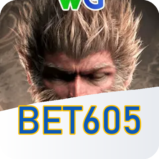 Bônus de Indicação