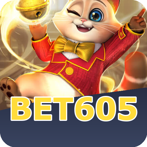 Fortune Tiger Slot - RTP 96.8%