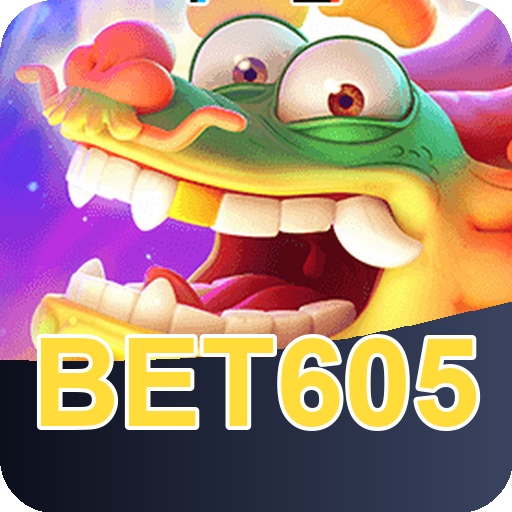 Mahjong Ways Slot - RTP 96.9%