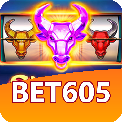 Formulário de Registro bet605