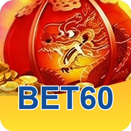 Fortune Rabbit Slot - RTP 97.1%