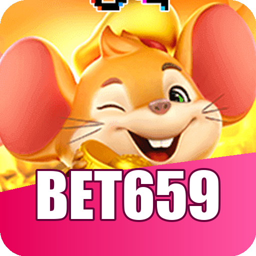Fortune Dragon Slot - RTP 96.5%