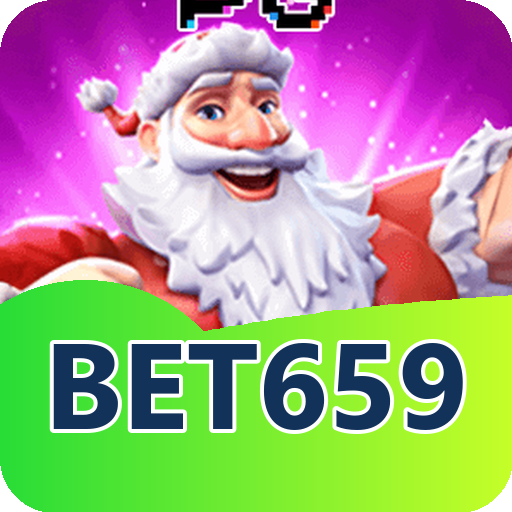 Mega Ball ao Vivo - Bingo + Loteria