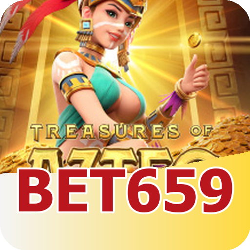 Gates of Olympus Slot - RTP 96.5%